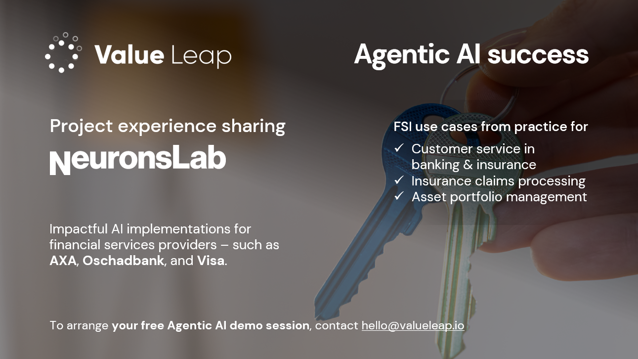 https://stratus.campaign-image.eu/images/21421000009930072_zc_v1_1739211442416_experience_sharing___agentic_ai_with_neuronslab.png