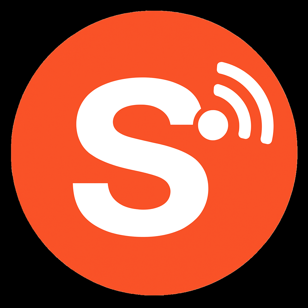 Homepage
