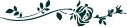 https://stratus.campaign-image.com/images/799582000003795444_zc_v1_1709196563149_s_w_group_3.1.png