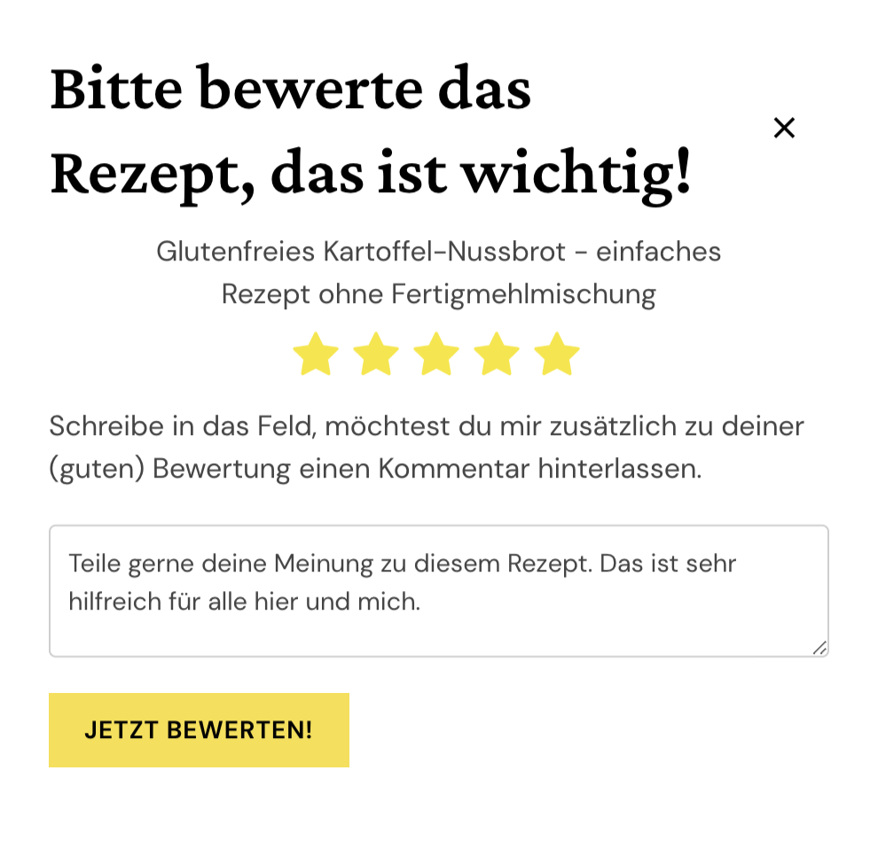 https://stratus.campaign-image.eu/images/216521000014177026_zc_v1_1739607007294_bildschirmfoto_2025_02_15_um_09.00.10.png