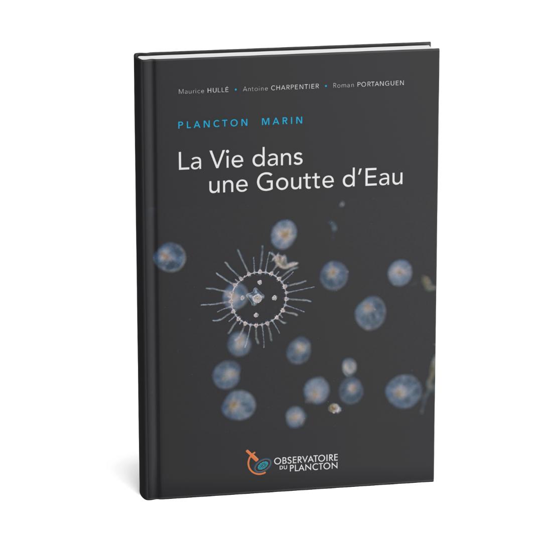 Livre