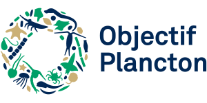 Logo Objectif Plancton
