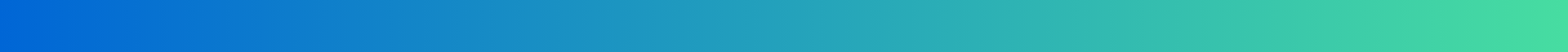 https://stratus.campaign-image.eu/images/220236000001691533_zc_v1_1739370982240_rectangle_160.png
