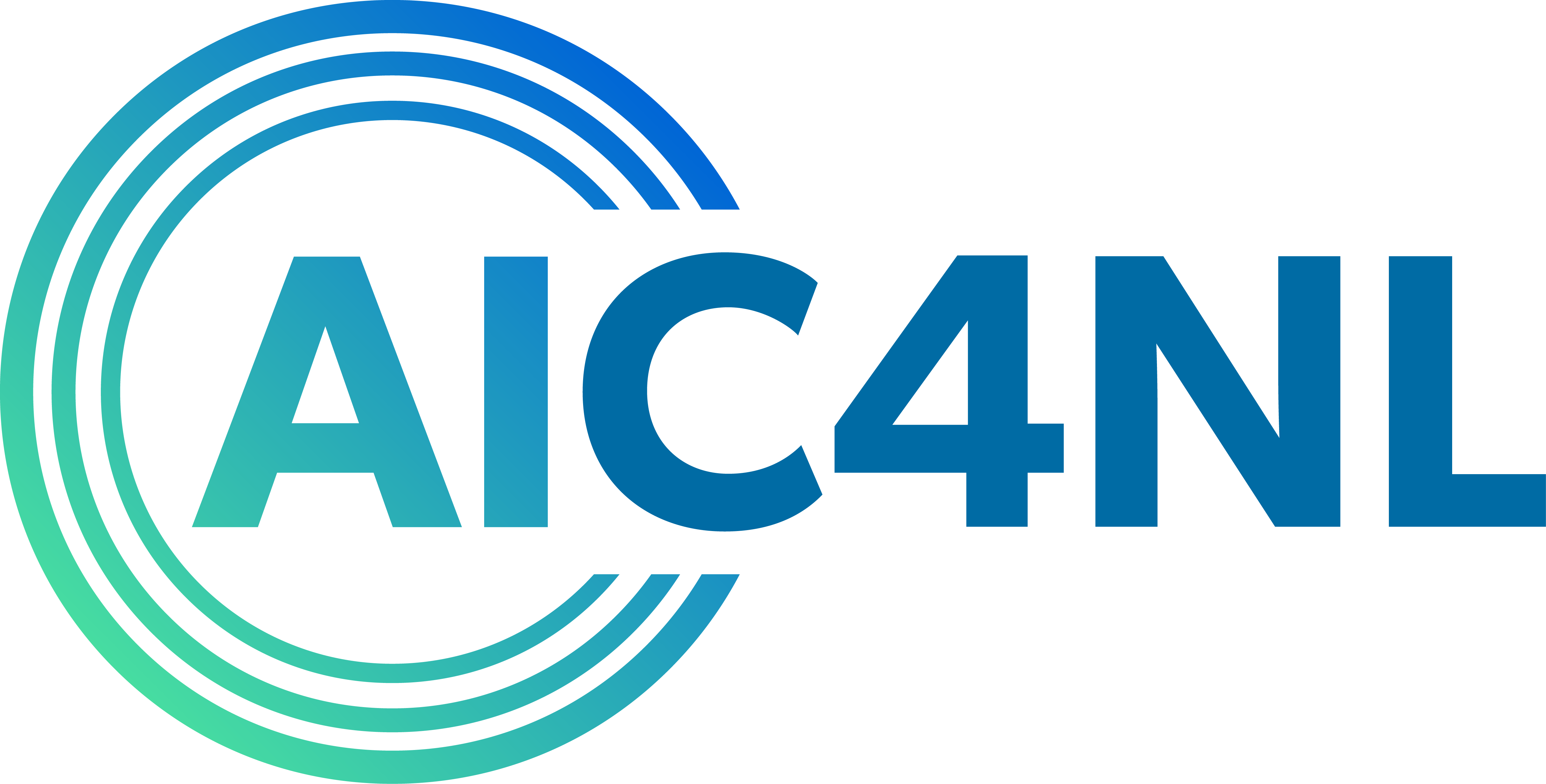 https://stratus.campaign-image.eu/images/220236000001691533_zc_v1_1739375657590_logo_aic4nl.png
