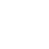 INFO@AIC4NL.NL