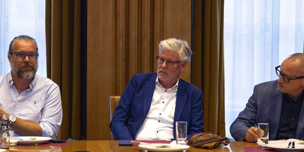 https://stratus.campaign-image.eu/images/220236000004018004_zc_v1_1758699208653_ministerie_economische_zaken_2.jpeg