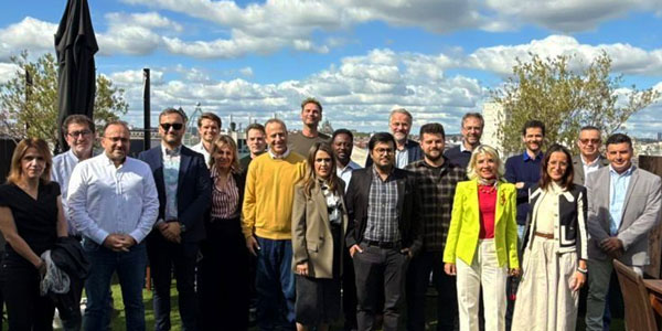 https://stratus.campaign-image.eu/images/220236000004018004_zc_v1_1758700920807_data_expo_2.jpeg