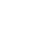 AIC4NL