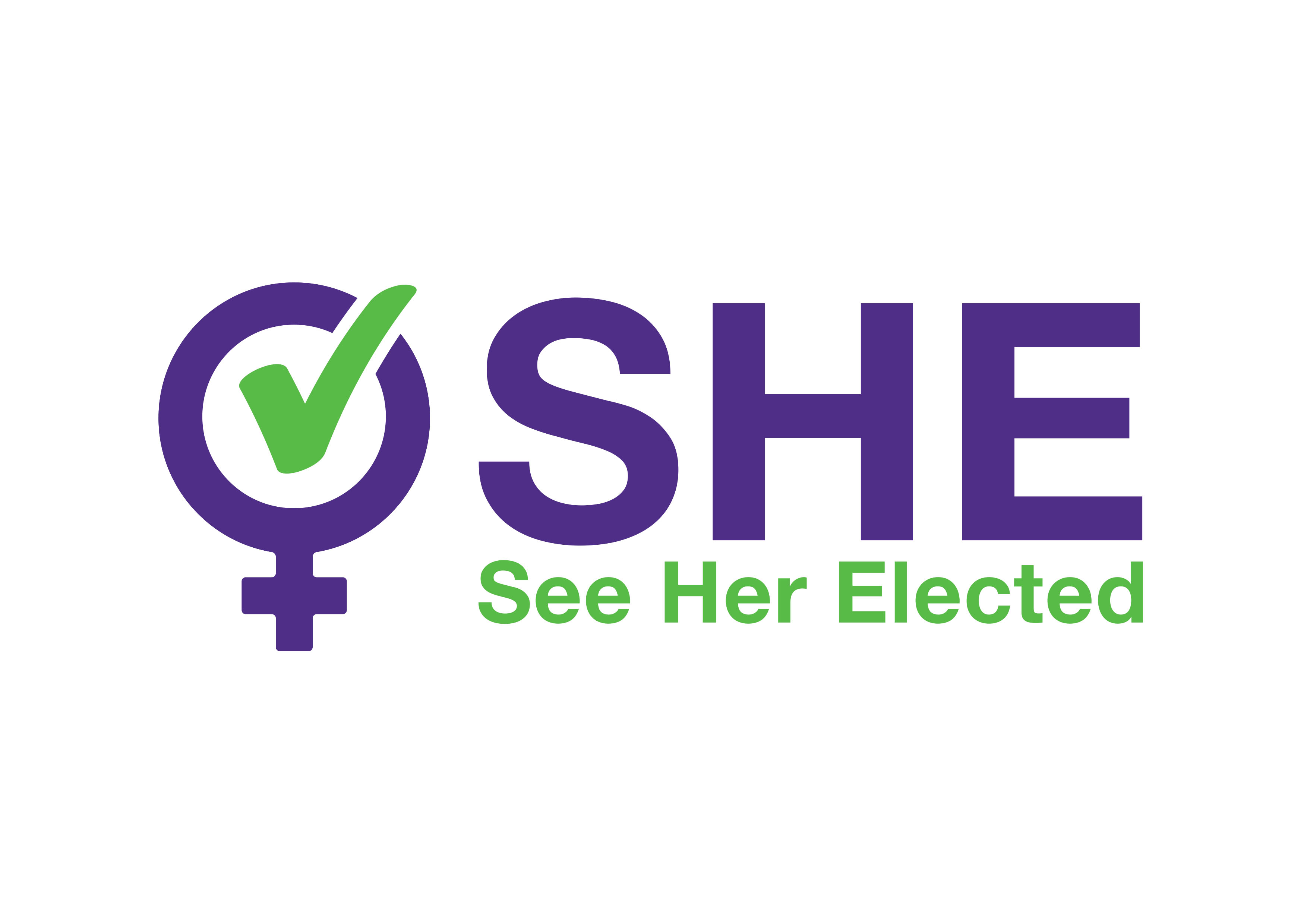 https://campaign-image.com/zohocampaigns/133052000002457092_zc_v53_artboard_1.png