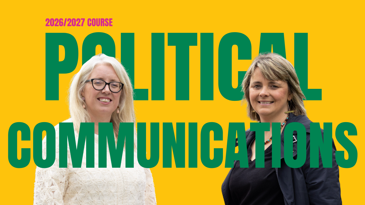 https://stratus.campaign-image.eu/images/220868000003554003_zc_v1_1756812218107_sept_introduction_to_local_politics_instagram_(facebook_post)_(2).png