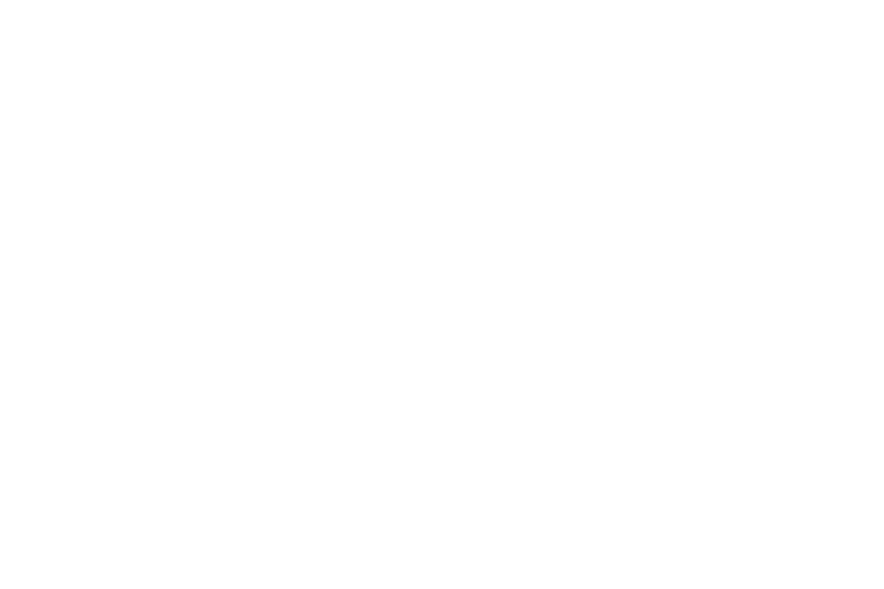 PSP Since 1978 white logo