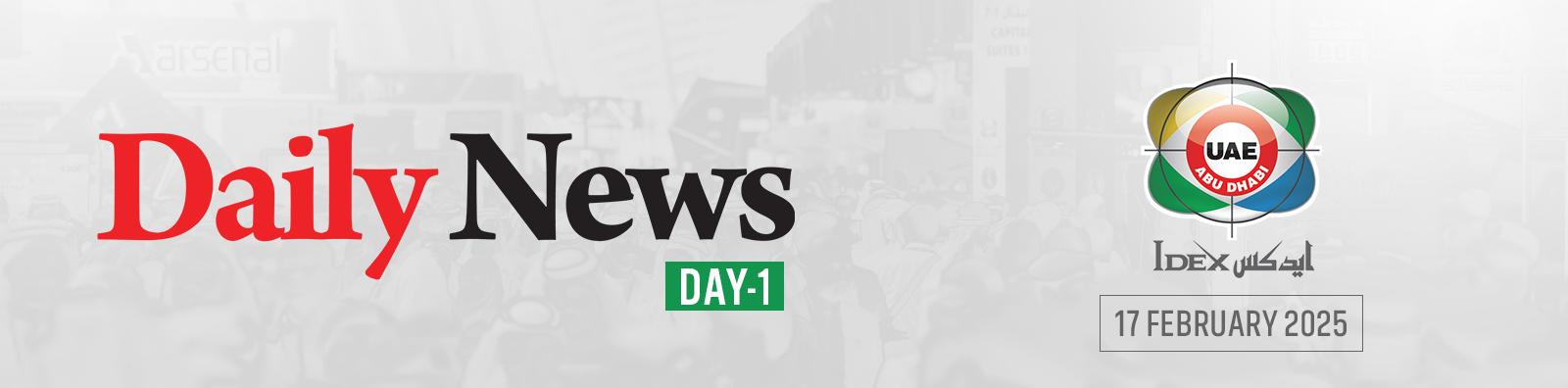 https://stratus.campaign-image.eu/images/227406000000740932_zc_v1_1739619949528_image_2025_02_15_171542874.png