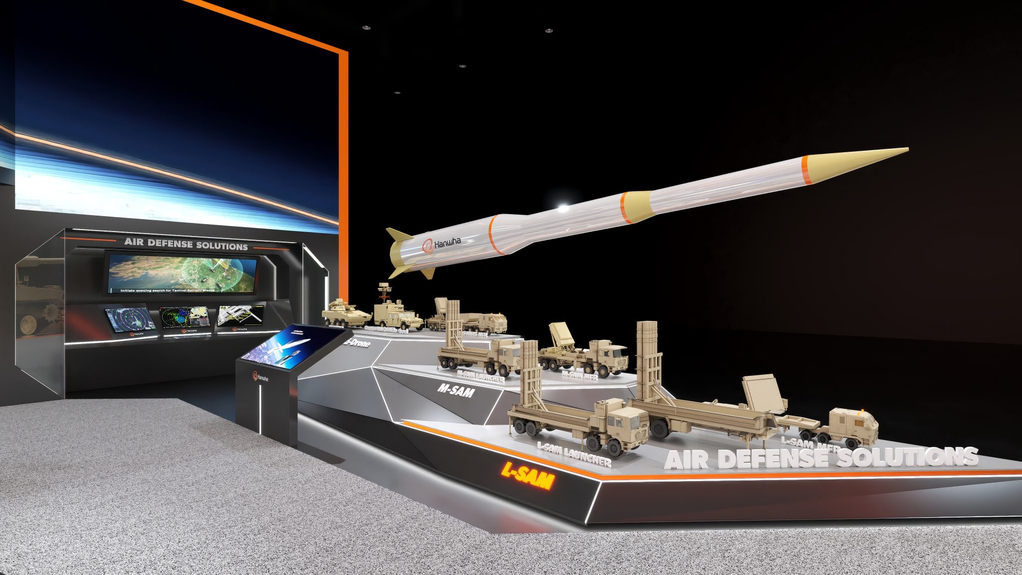 Hanwha_Air_Defense-2048x1152.jpg