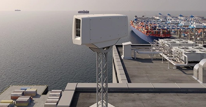 Saab-Coast-Control-Radar.webp