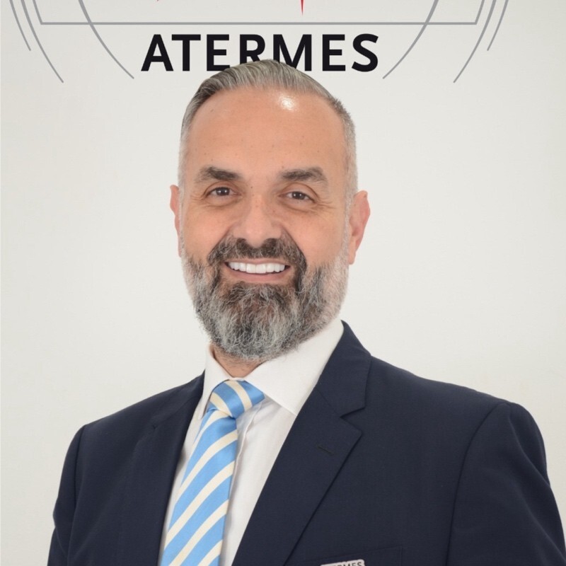 https://gbp.com.sg/wp-content/uploads/2025/02/Interview-Walid-Lahoud-Head-of-Operations-MENA-ATERMES.jpg