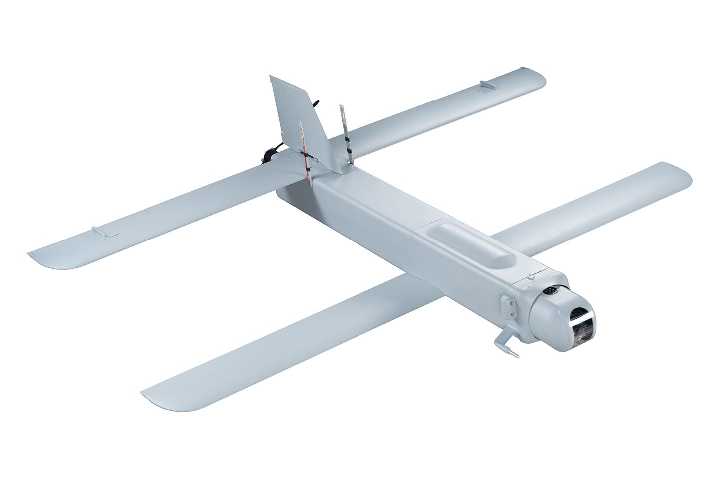 https://gbp.com.sg/wp-content/uploads/2025/02/Show-Debut-for-Kalashnikovs-KUB-2-E-Guided-Loitering-Munition.jpg