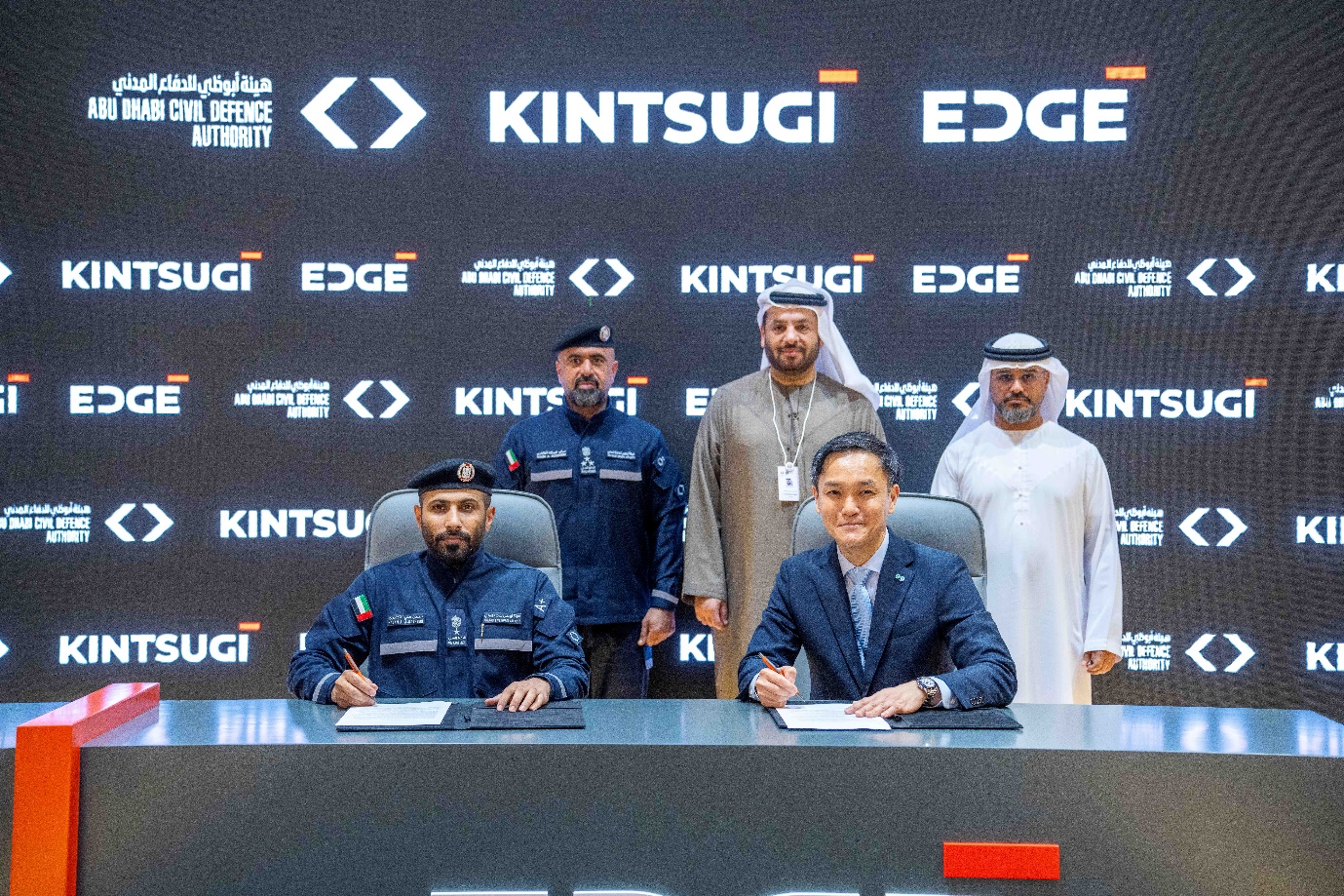 Edge-Kintsuki