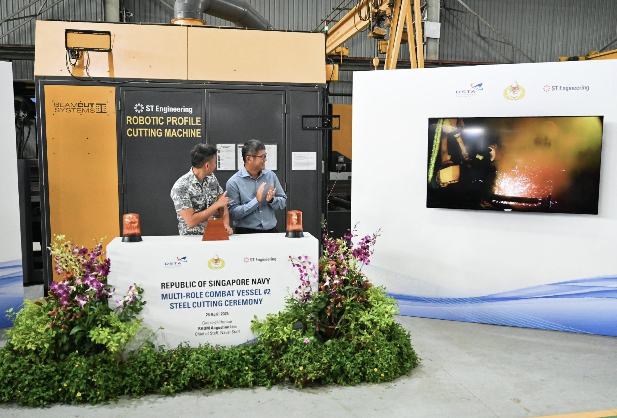 https://gbp.com.sg/stories/st-engineering-highlighting-maritime-prowess/