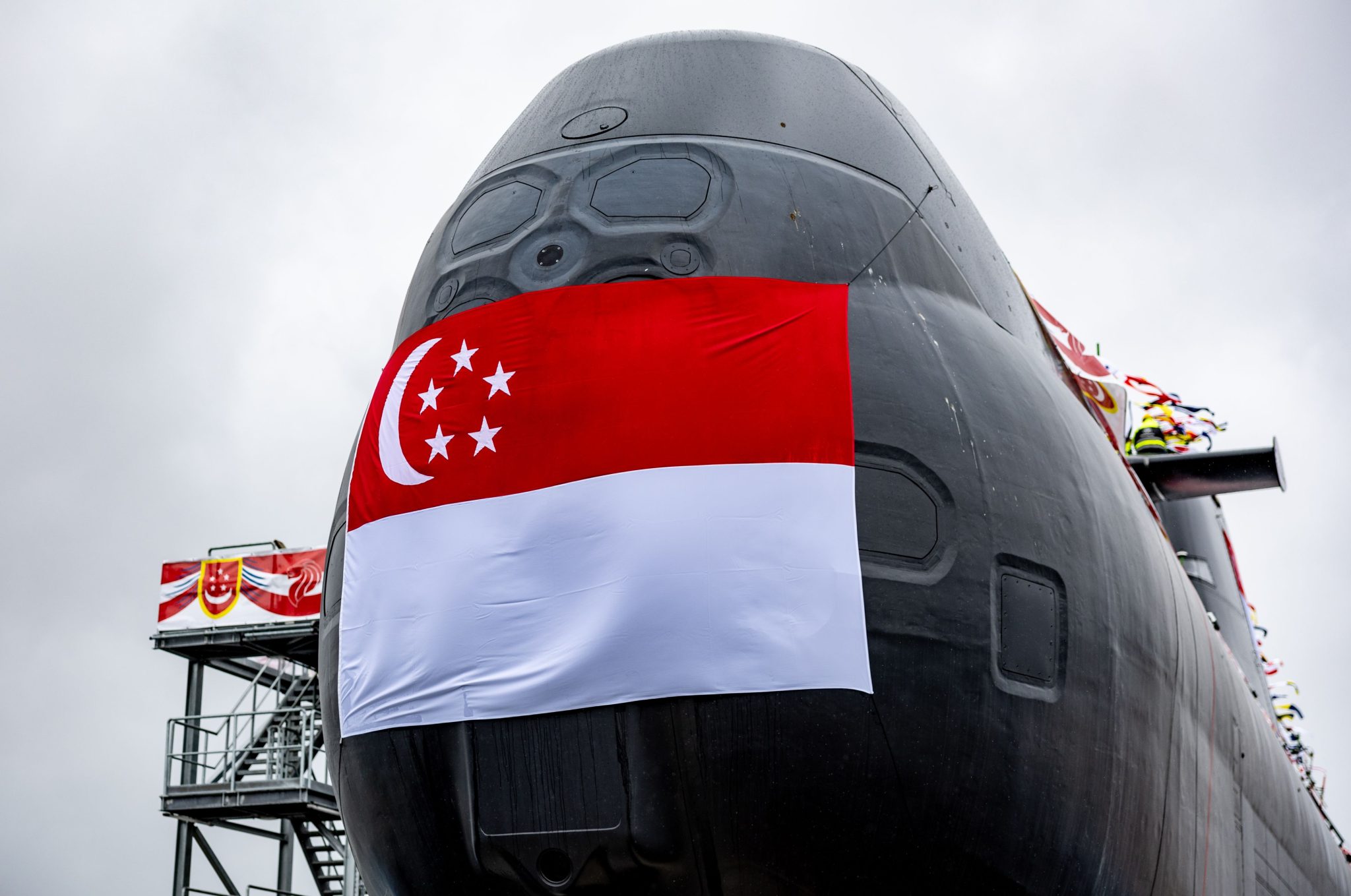 https://gbp.com.sg/stories/deterrent-value/