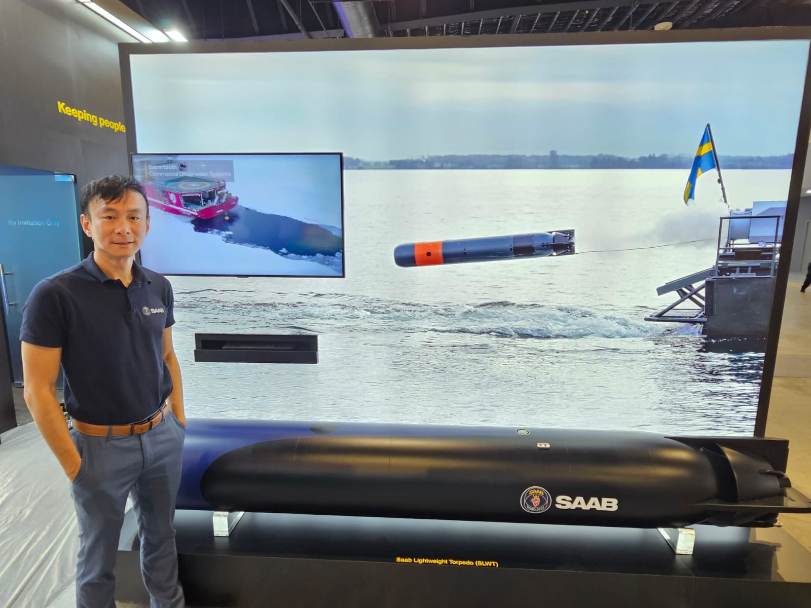 https://gbp.com.sg/stories/exclusive-interview-chun-chau-chew-country-manager-singapore-at-saab/