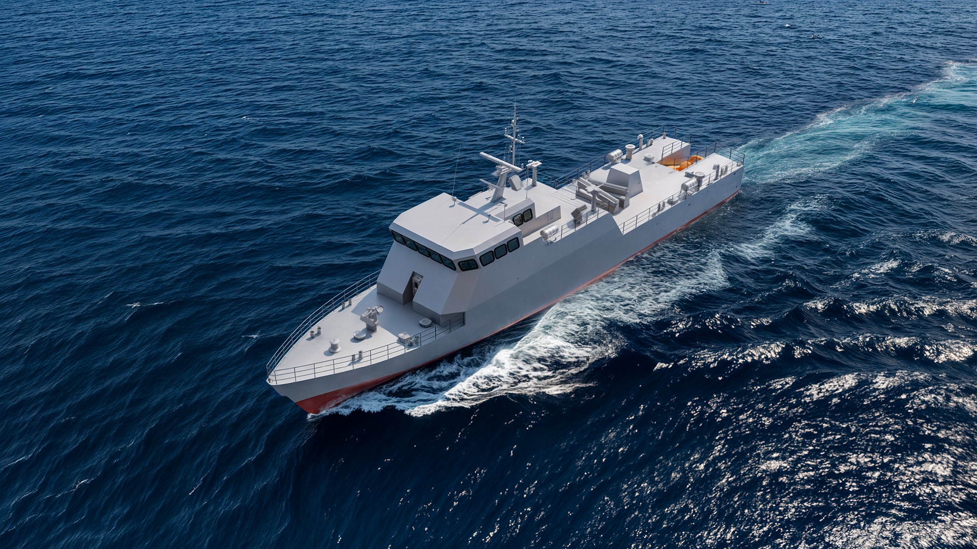 https://gbp.com.sg/stories/adsb-showcasing-new-fa-400-opv/