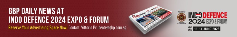 banner-ad
