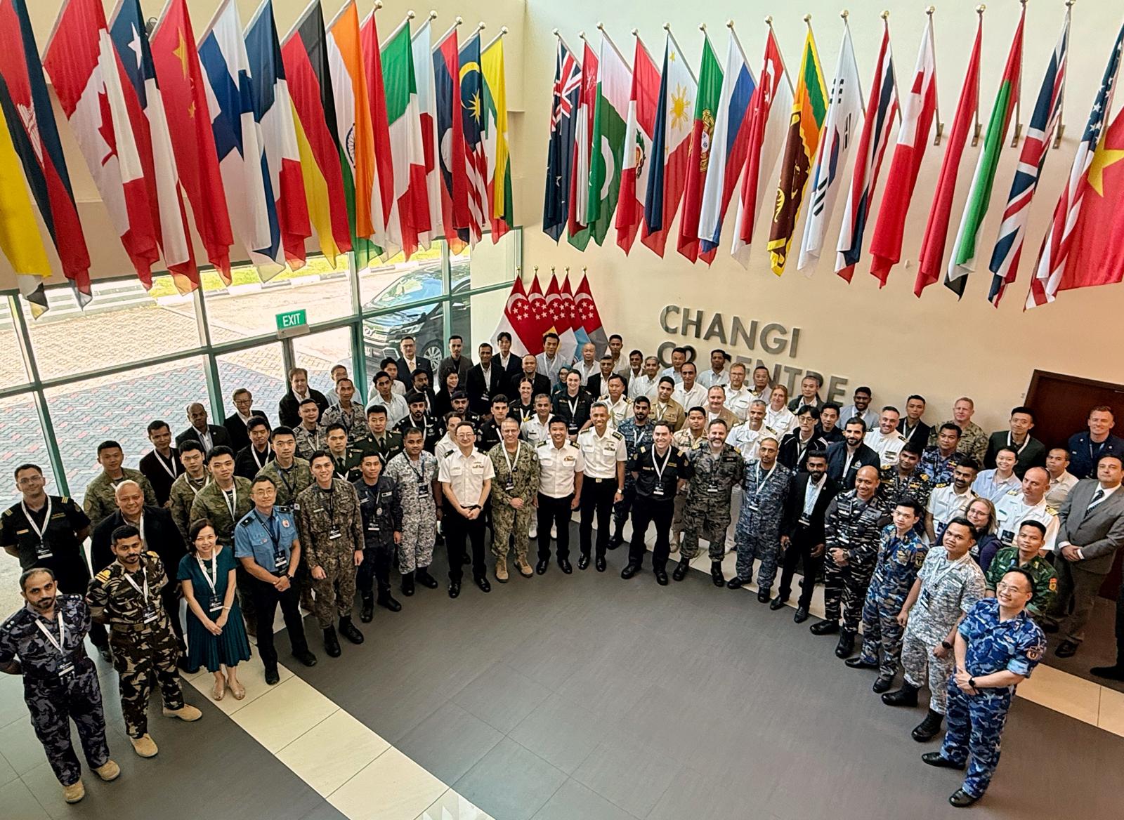 https://gbp.com.sg/stories/imdex-asia-highlights-partnerships-amidst-growing-maritime-challenges/