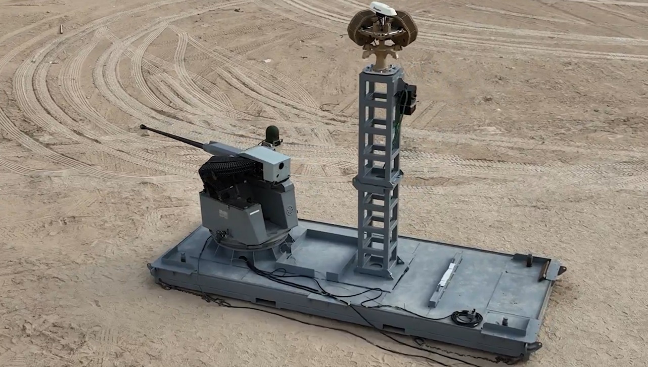 https://gbp.com.sg/stories/rafael-eying-regional-need-for-new-typhoon-mk30-c-uas/