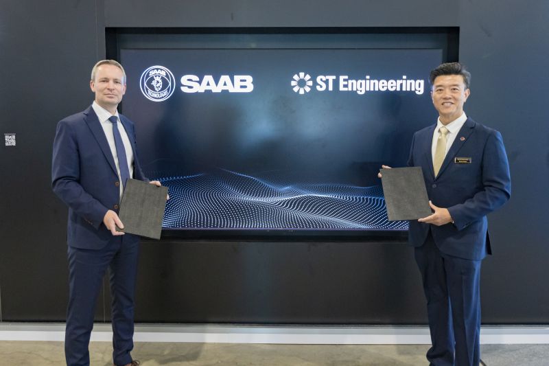 https://gbp.com.sg/stories/saab-st-engineering-ink-mou-for-maritime-vessel-design-and-construction/