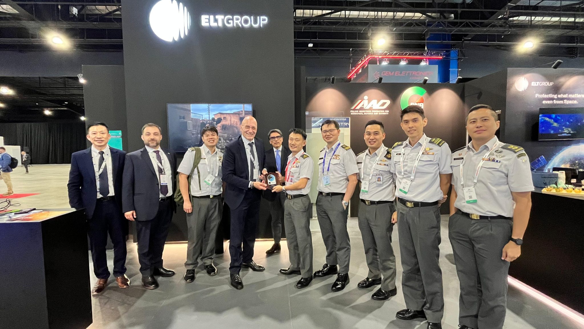 https://gbp.com.sg/stories/elt-group-highlights-electromagnetic-spectrum-operations-expertise/