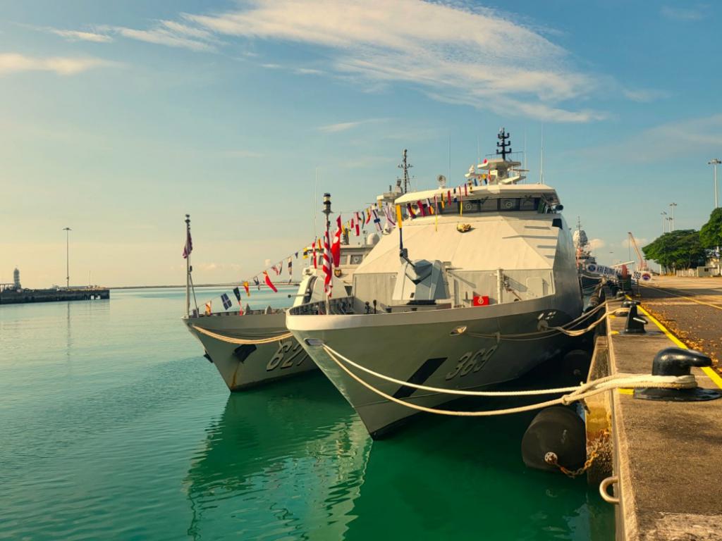 https://gbp.com.sg/stories/two-indonesian-navy-warships-join-imdex/