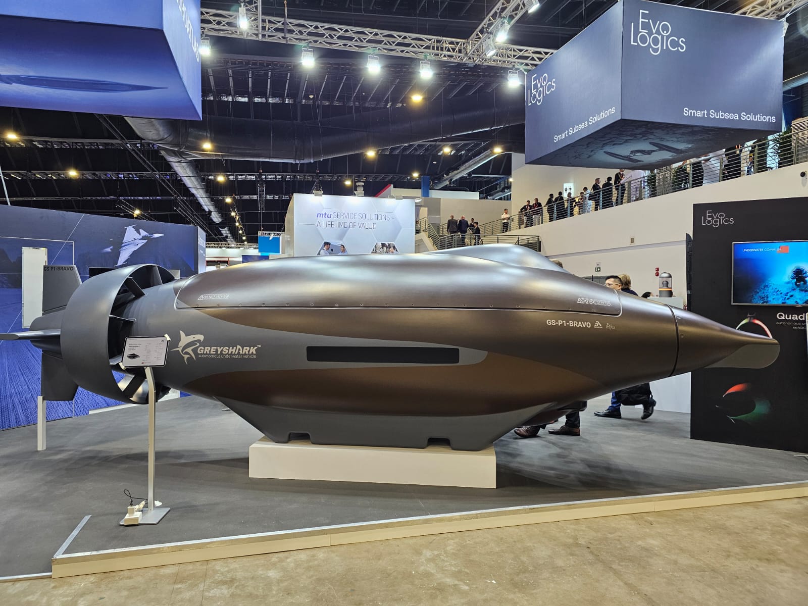 https://gbp.com.sg/stories/euroatlas-greyshark-auv-makes-imdex-debut/