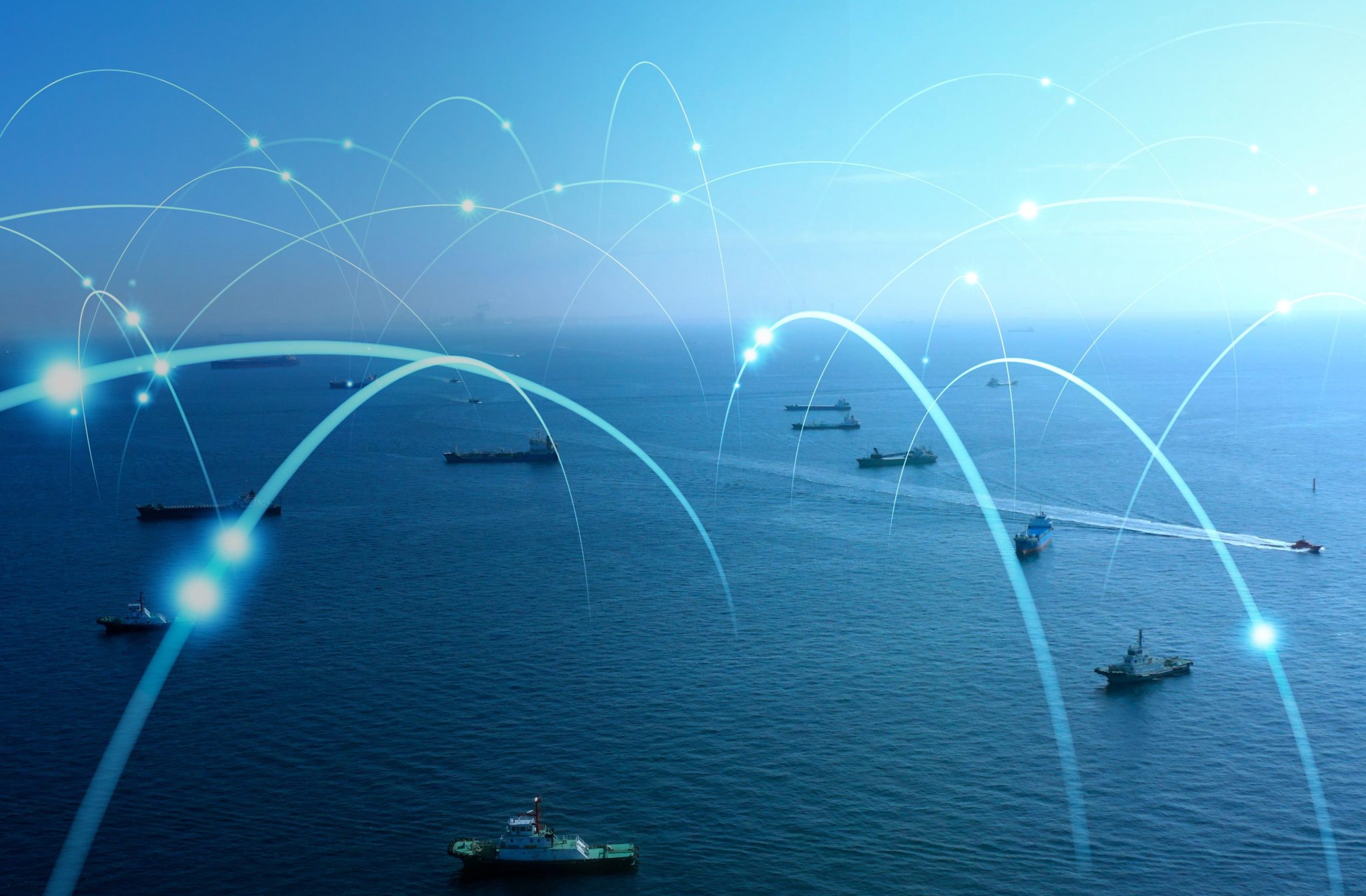 https://gbp.com.sg/stories/rsn-to-receive-mine-countermeasure-unmanned-systems-from-st-engineering/