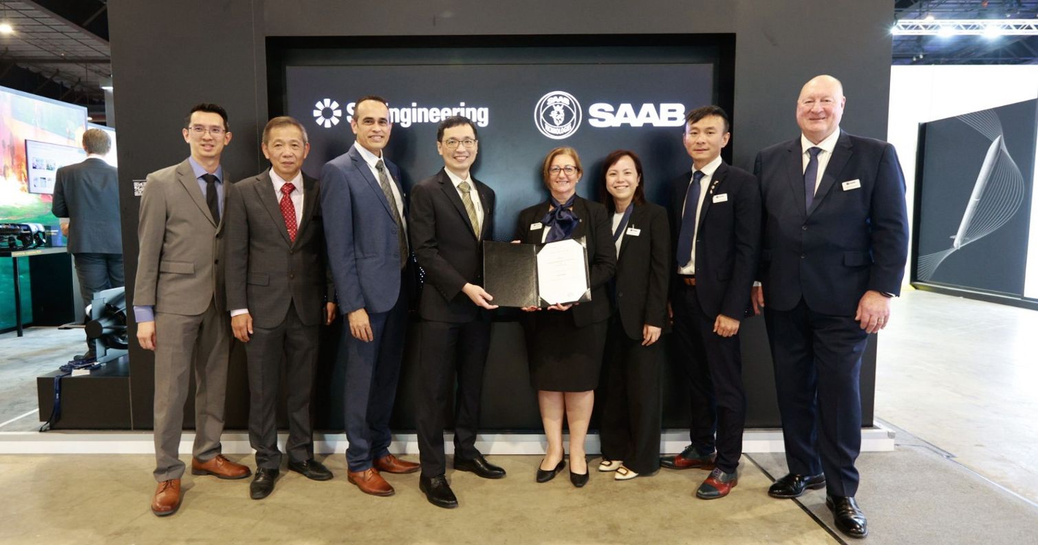 https://gbp.com.sg/stories/saab-australia-st-engineering-ink-teaming-agreement-to-deliver-deployable-health-solutions/