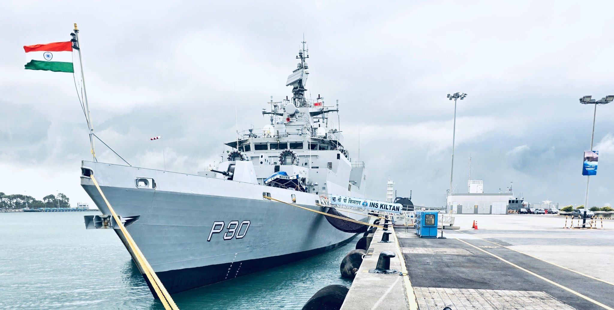 https://gbp.com.sg/stories/indian-navy-marks-presence-with-ins-kiltan/