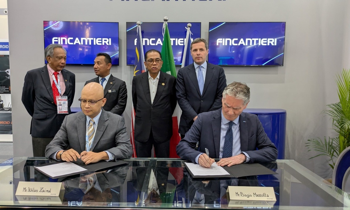 https://gbp.com.sg/stories/fincantieri-inks-strategic-collaboration-with-enra-energy-solutions/