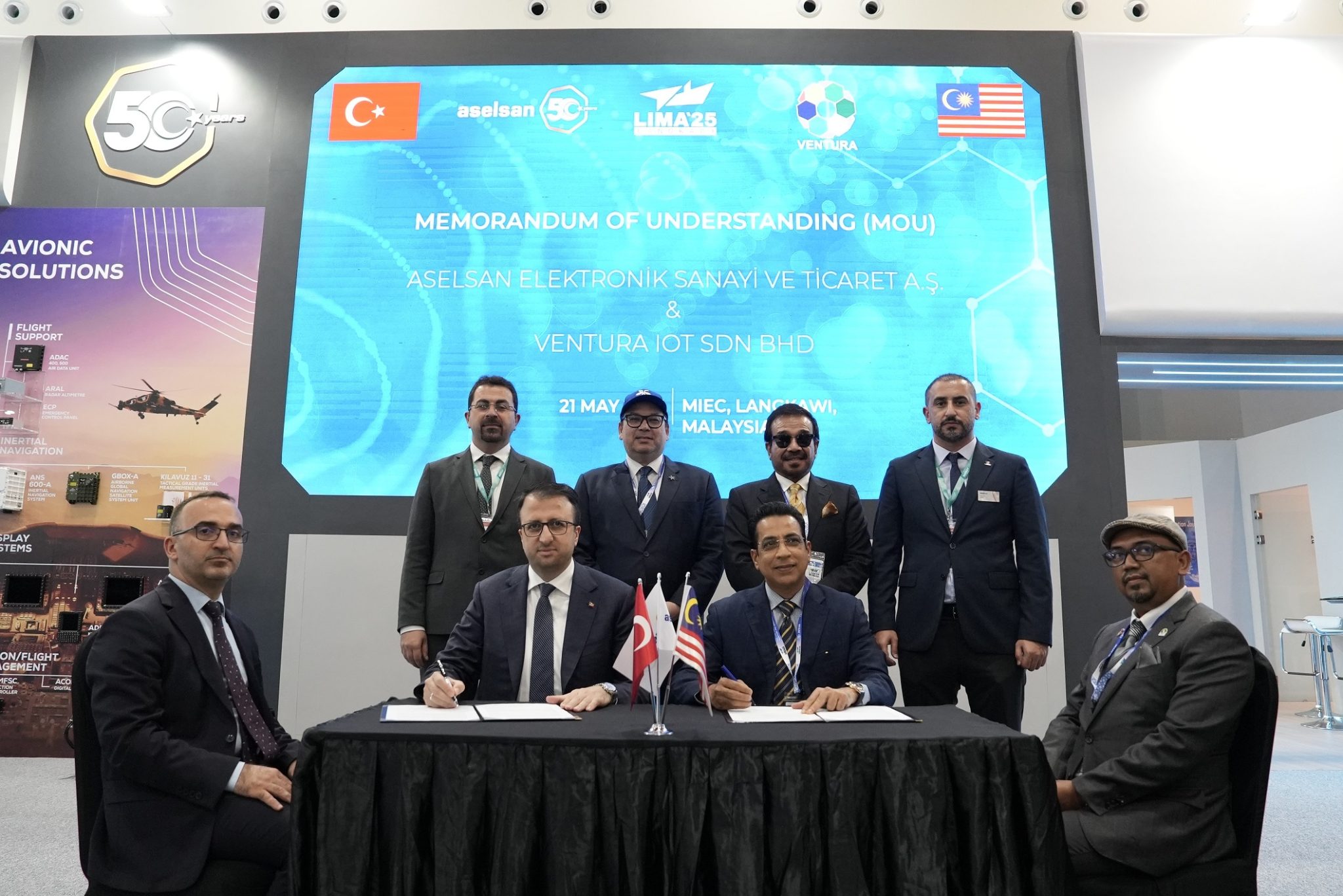 https://gbp.com.sg/stories/aselsan-grows-cooperation-with-malaysian-industry/