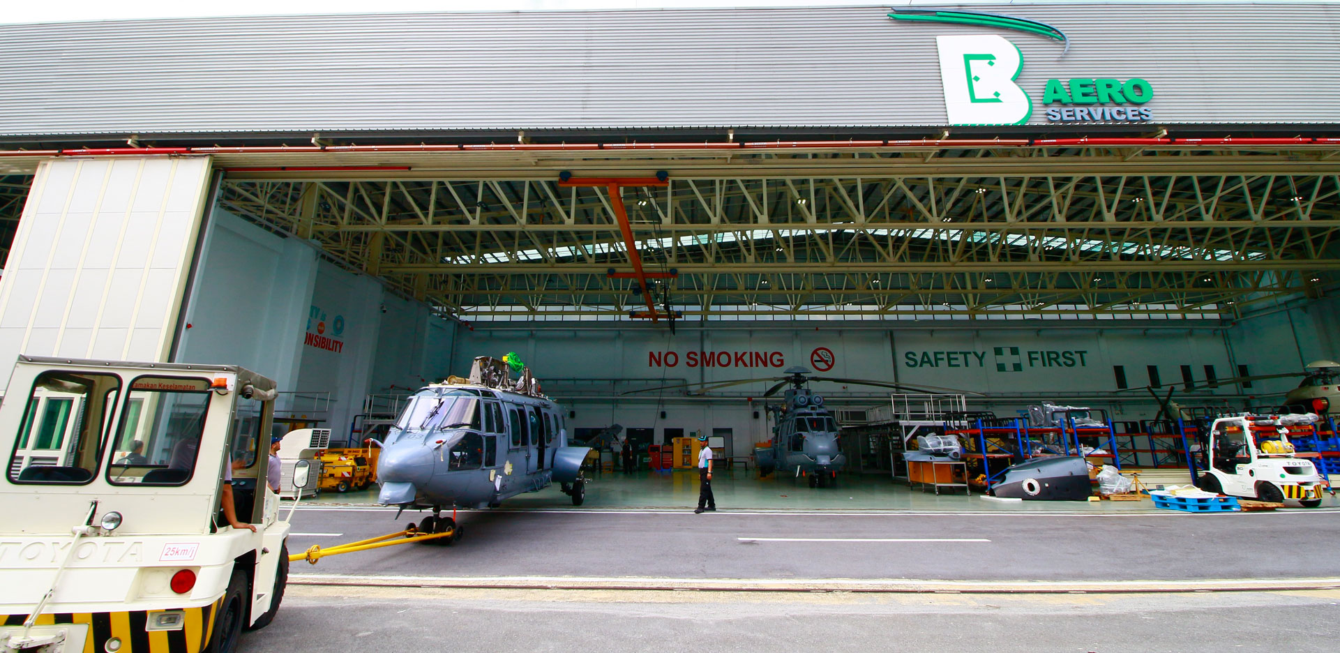 https://gbp.com.sg/stories/boustead-heavy-industries-expands-aerospace-footprint/