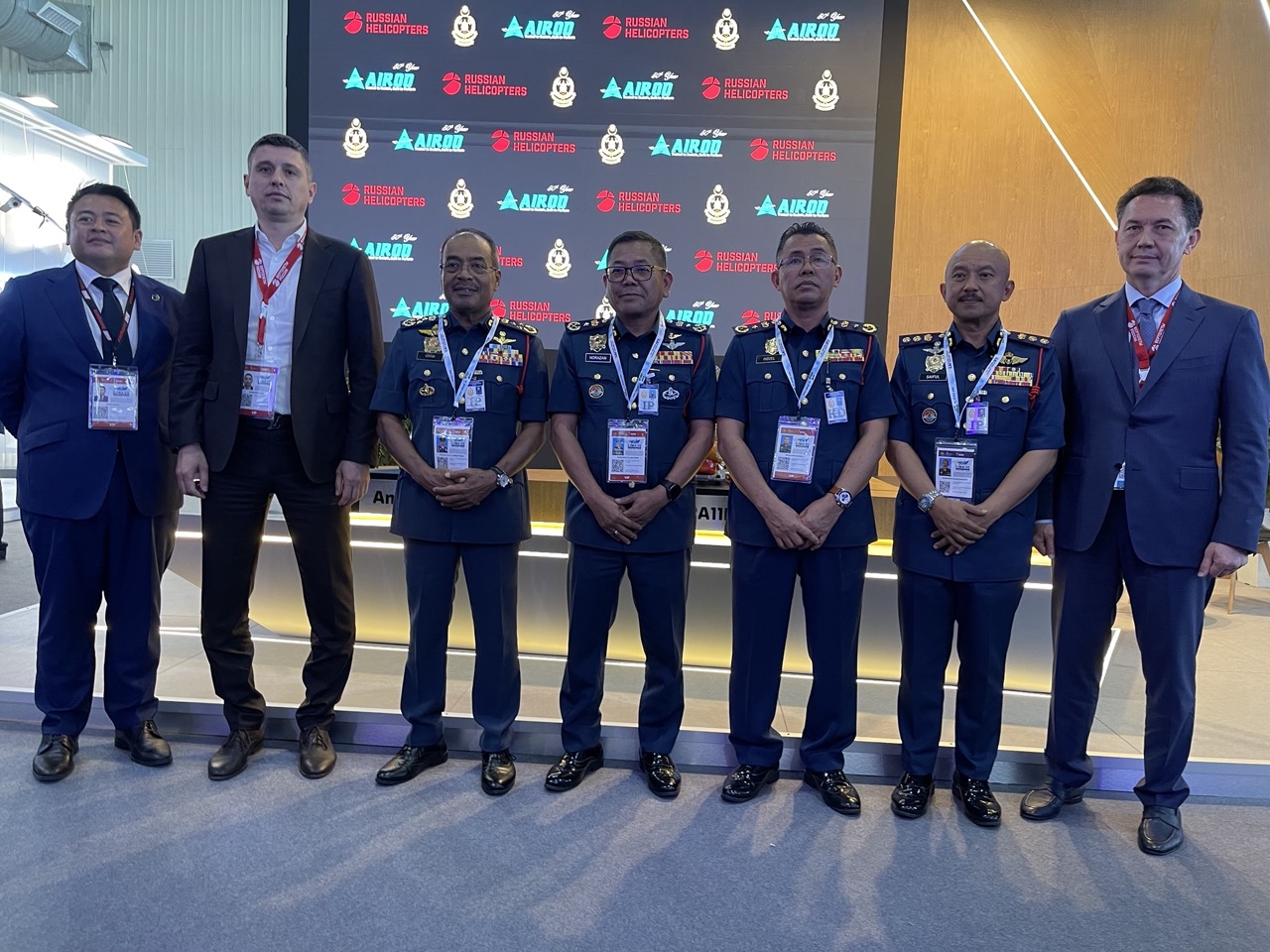 https://gbp.com.sg/stories/russian-helicopters-celebrates-malaysias-fire-and-rescue-department/