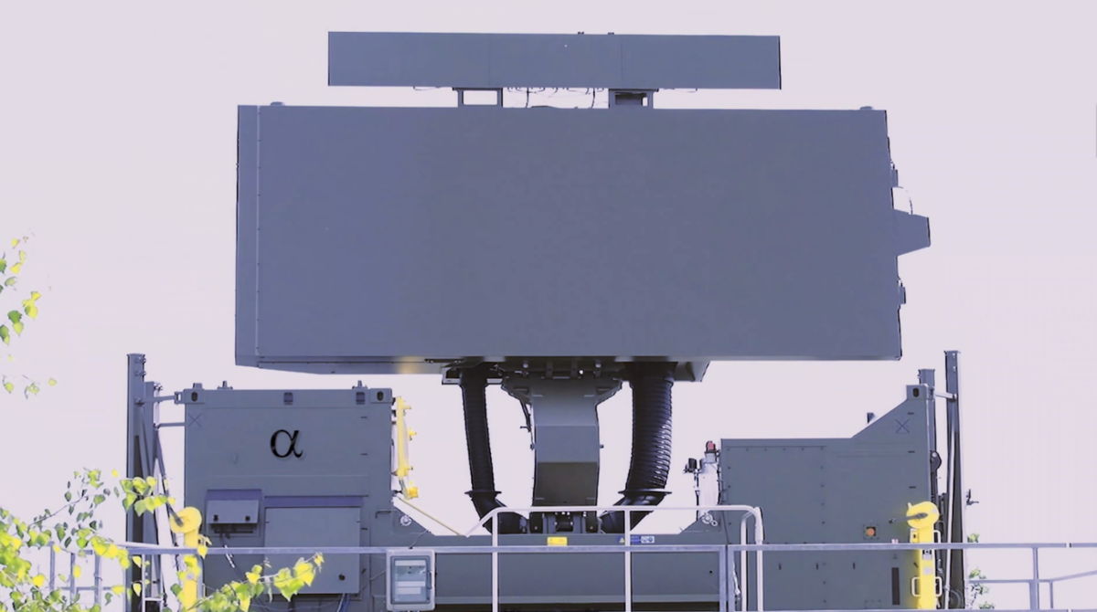 https://gbp.com.sg/stories/rmaf-orders-two-additional-ground-master-400-alpha-radars/