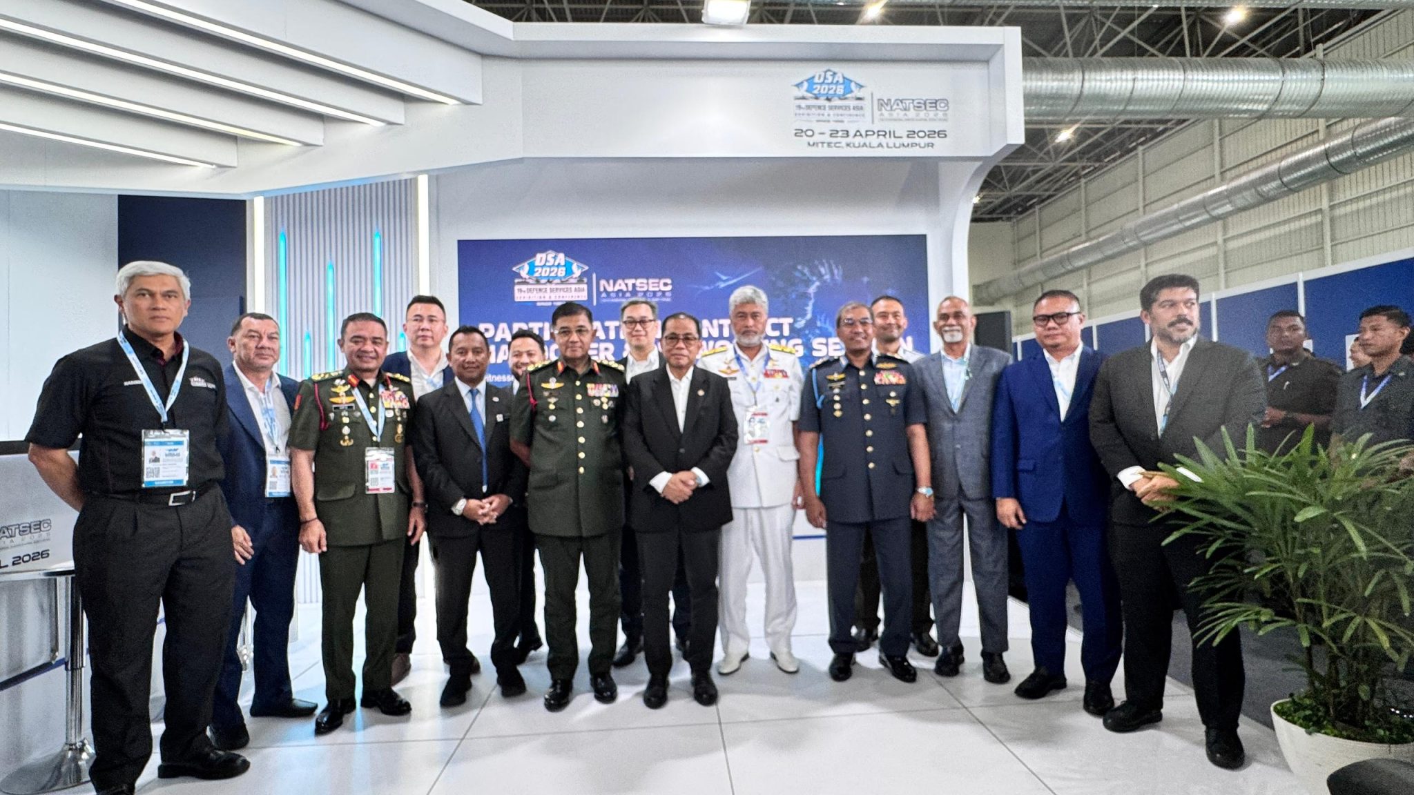 https://gbp.com.sg/stories/momentum-growing-for-dsa-and-natsec-asia-2026/