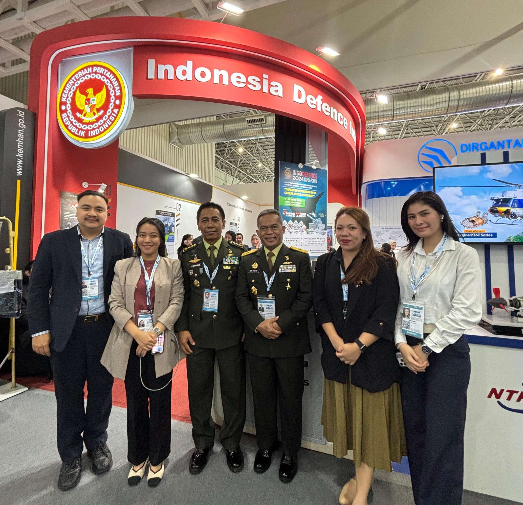 https://gbp.com.sg/stories/indo-defence-2024-expo-forum-highlights-international-partnerships/