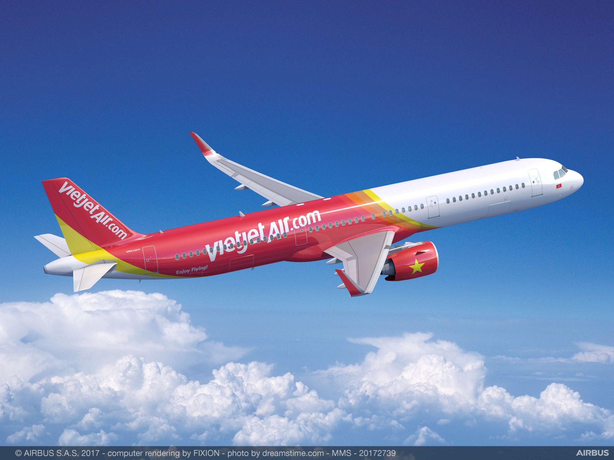 https://gbp.com.sg/stories/vietjet-wants-to-order-100-airbus-a321neo-aircraft/