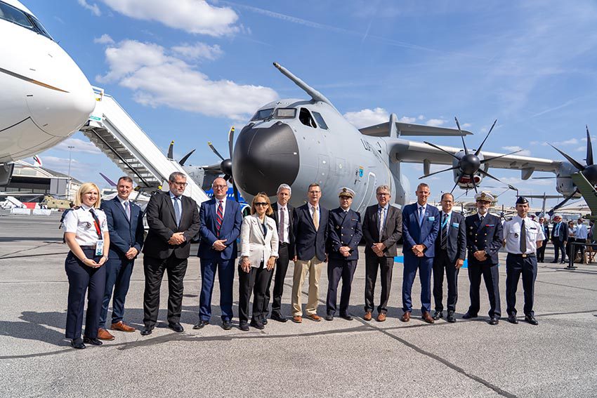 https://gbp.com.sg/stories/france-and-spain-renew-commitment-to-airbus-a400m-programme/