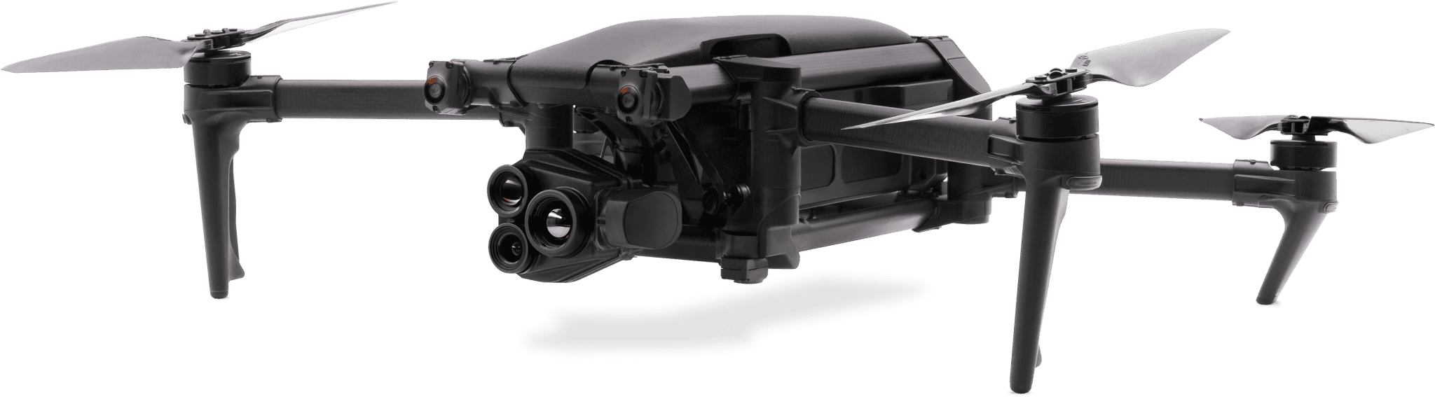 https://gbp.com.sg/stories/we-are-setting-the-standard-for-compact-autonomous-and-secure-drone-systems/