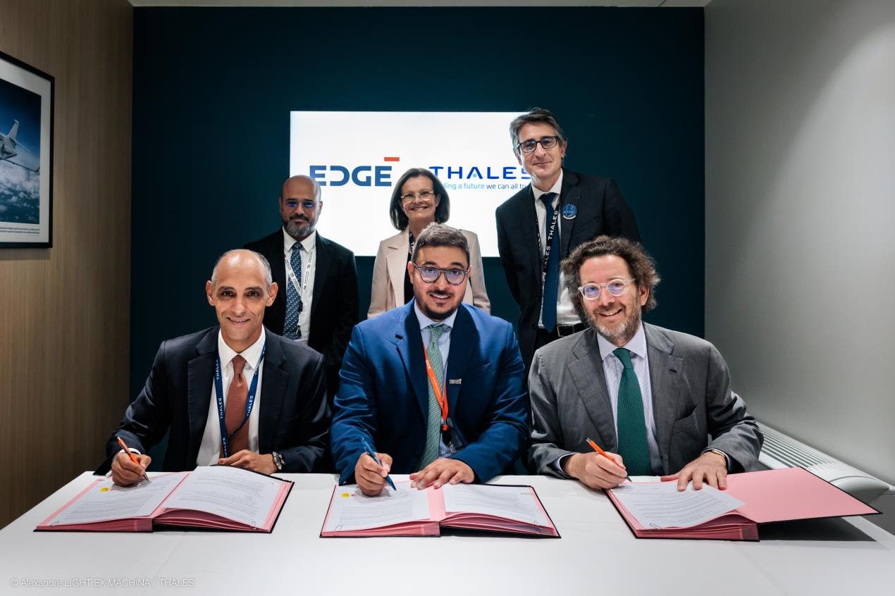 https://gbp.com.sg/stories/edge-inks-mou-with-thales-advanced-optronic-systems-for-mro-in-uae/
