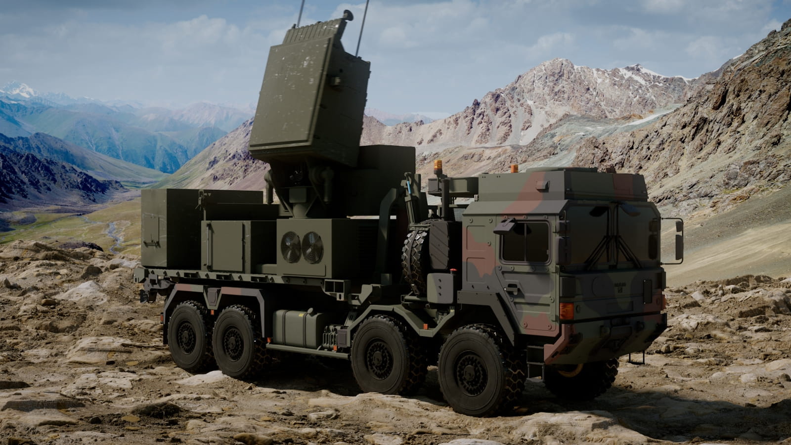https://gbp.com.sg/stories/norway-to-partner-raytheon-kongsberg-in-ghosteye-radar-development/