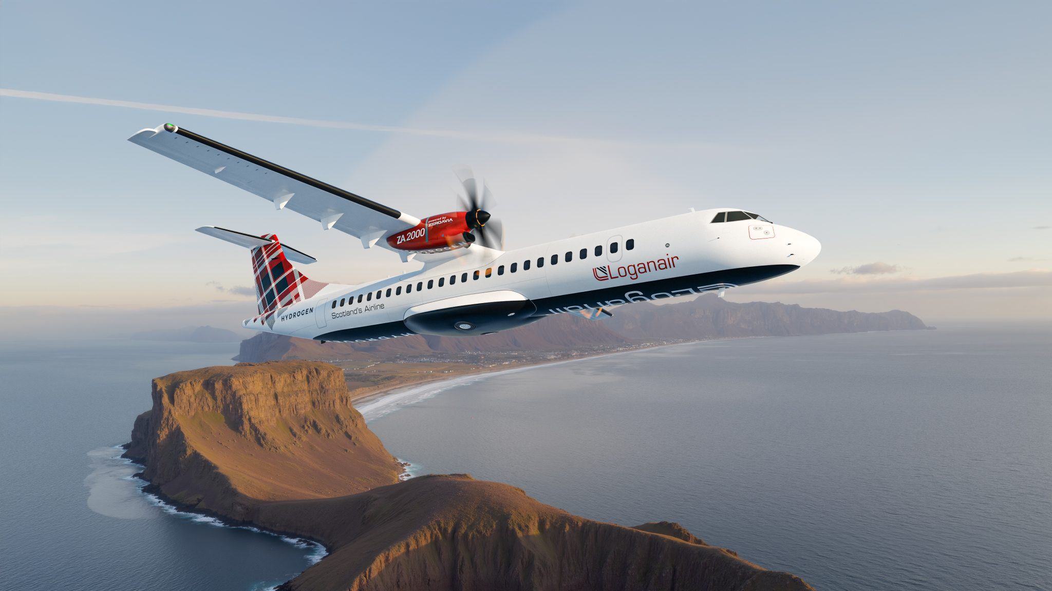 https://gbp.com.sg/stories/zeroavia-and-loganair-sign-deal-on-zero-emission-flights/