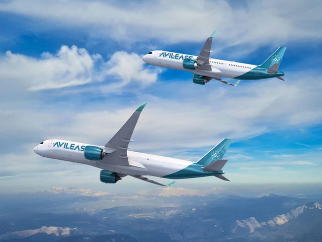 https://gbp.com.sg/stories/avilease-orders-airbus-a350f-freighters-and-a320neo-family-aircraft/