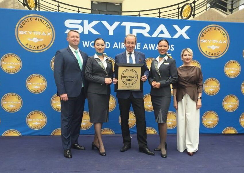 https://gbp.com.sg/stories/air-astana-group-bags-skytrax-2025-awards/